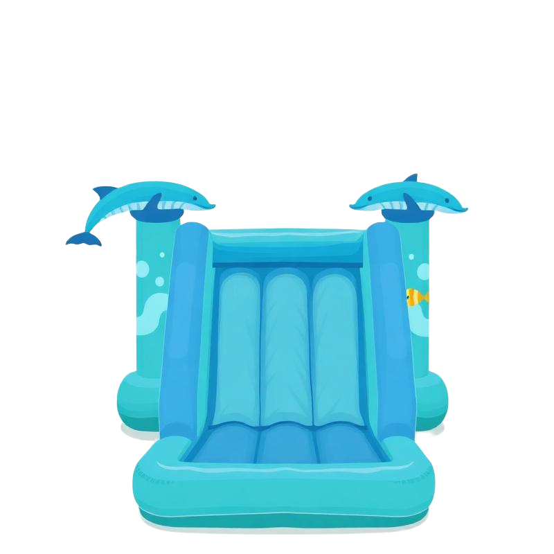 13ft Ocean